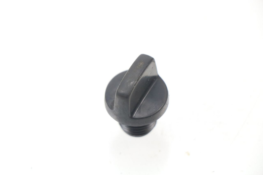 photo de REAR WHEEL SHAFT CAP TNT MOTOR STRIKE 50 (2008 - 2010) - Component detail