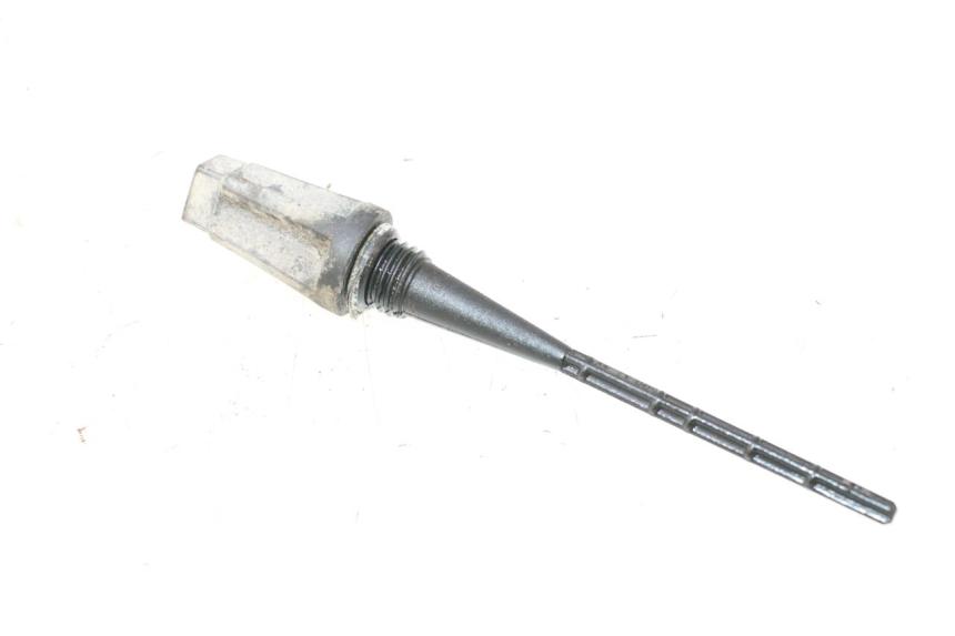 photo de REAR WHEEL SHAFT CAP PIAGGIO TYPHOON 50 (2000 - 2009) - Main view
