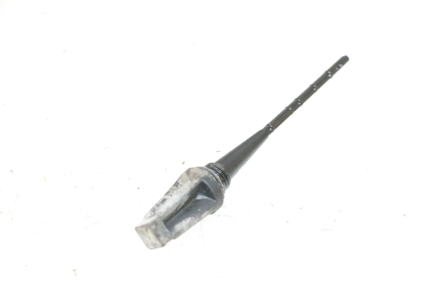photo de REAR WHEEL SHAFT CAP PIAGGIO TYPHOON 50 (2000 - 2009) - Component detail
