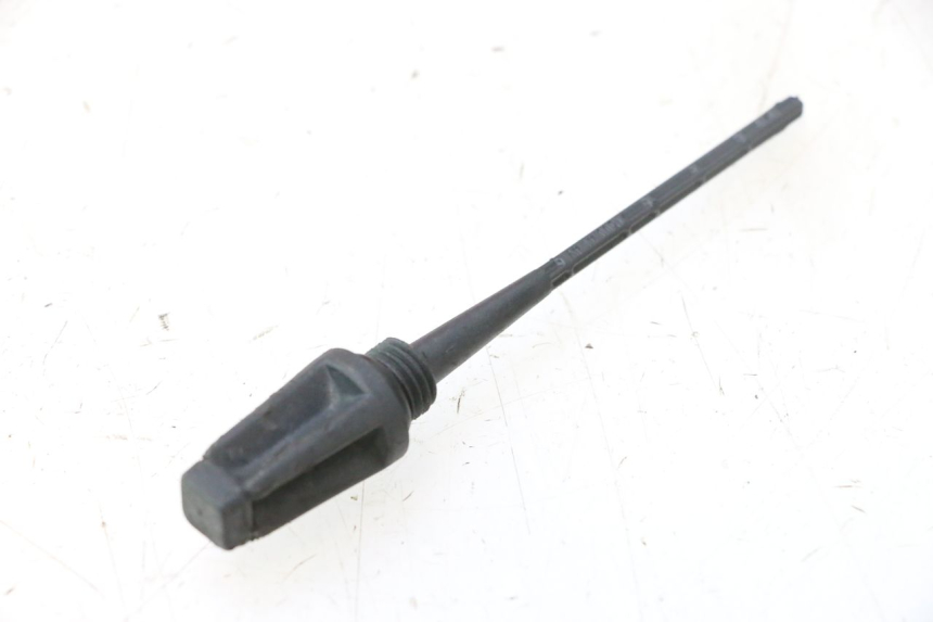 photo de TRANSMISSION CASE PLUG PIAGGIO VESPA S 2T 50 (2007 - 2014) - Component detail
