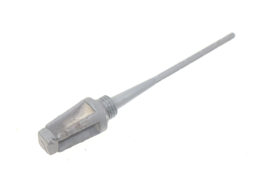 photo de TRANSMISSION CASE PLUG PIAGGIO X9 EVOLUTION 125 (2003 - 2007) - Main view