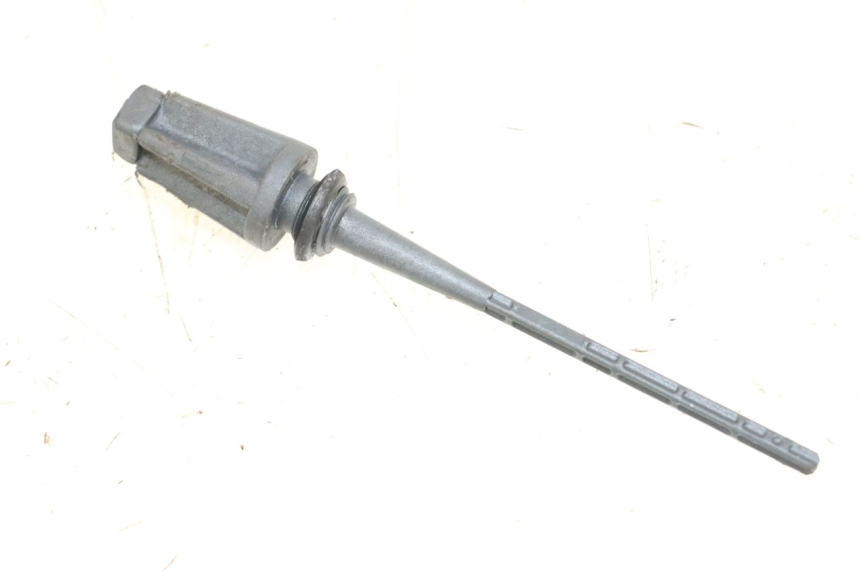 photo de TRANSMISSION CASE PLUG PIAGGIO XEVO - X EVO 125 (2007 - 2017) - Component detail