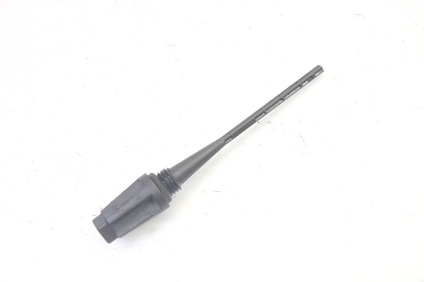 photo de TRANSMISSION CASE PLUG PIAGGIO XEVO - X EVO 125 (2007 - 2017) - Component detail