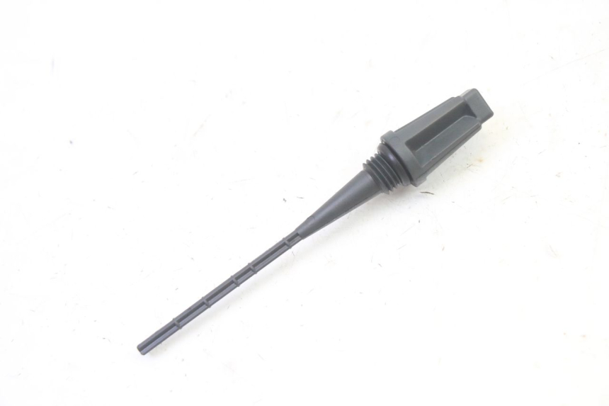 photo de TRANSMISSION CASE PLUG PIAGGIO XEVO - X EVO 125 (2007 - 2017) - Main view