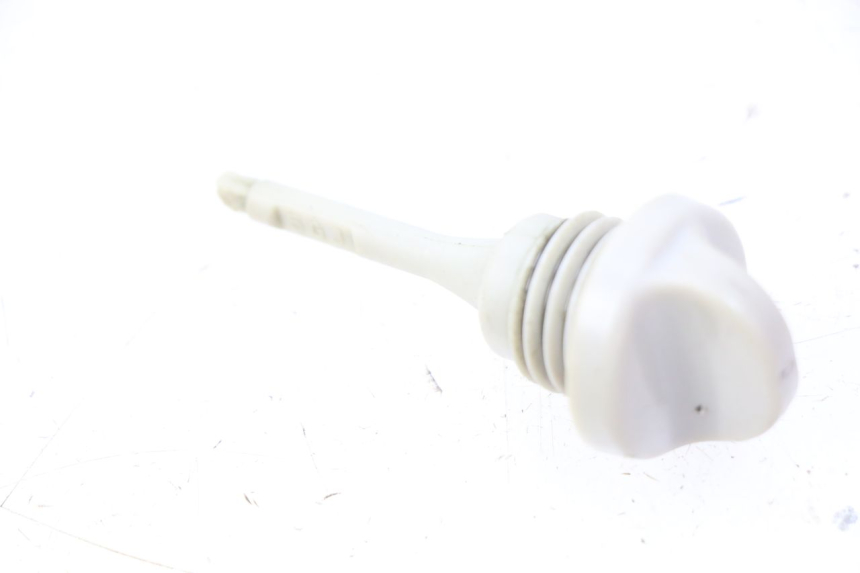 photo de REAR WHEEL SHAFT CAP YAMAHA XP T-MAX TMAX ABS 500 (2004 - 2007) - Component detail