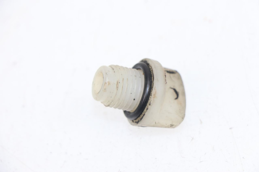 photo de REAR WHEEL SHAFT CAP YAMAHA YP MAJESTY 125 (1998 - 2001) - Component detail