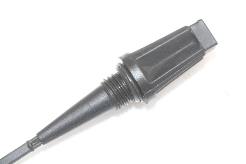 photo de TRANSMISSION CASE PLUG PIAGGIO ZIP 2T 50 (2009 - 2019) - Alternative perspective