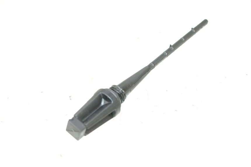 photo de TRANSMISSION CASE PLUG PIAGGIO ZIP 2T 50 (2009 - 2019) - Main view