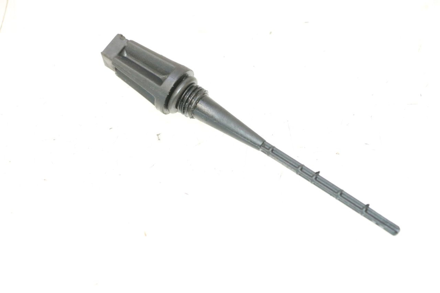 photo de TRANSMISSION CASE PLUG PIAGGIO ZIP 2T 50 (2009 - 2019) - Component detail