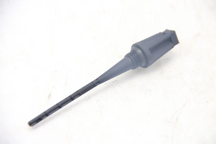 photo de TRANSMISSION CASE PLUG PIAGGIO ZIP 4T 50 (2018 - 2020) - Main view