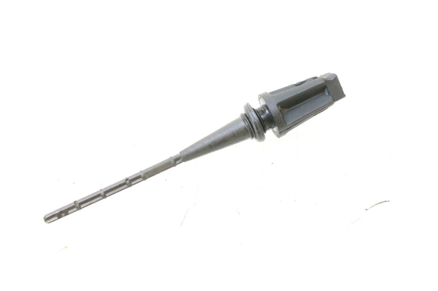 photo de TRANSMISSION CASE PLUG PIAGGIO ZIP 4T 50 (2018 - 2020) - Main view
