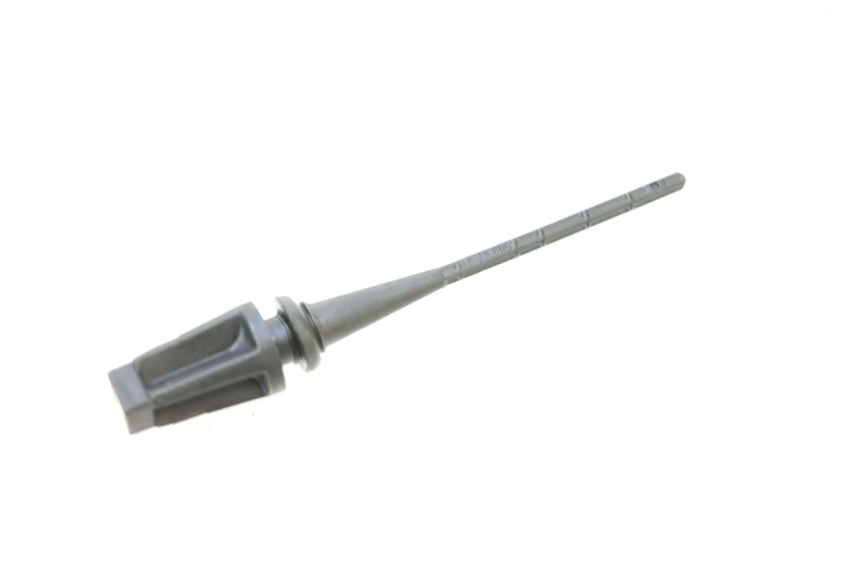 photo de TRANSMISSION CASE PLUG PIAGGIO ZIP 4T 50 (2018 - 2020) - Component detail