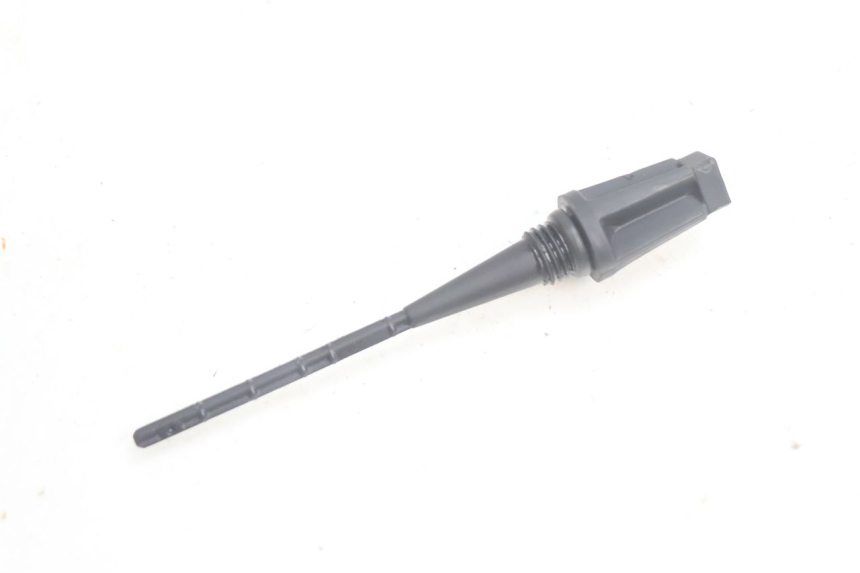 photo de REAR WHEEL SHAFT CAP PIAGGIO ZIP IGET 4T 50 (2021 - 2023) - Main view