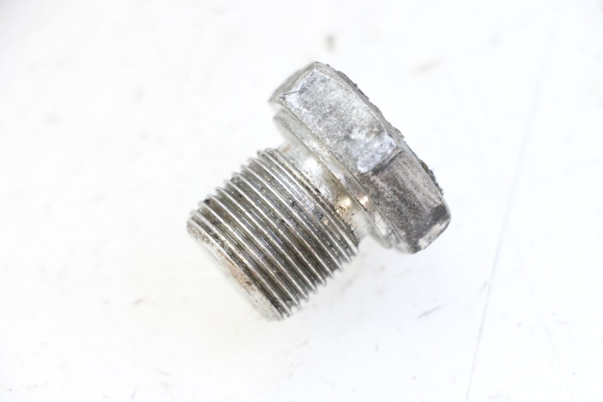 photo de FORK CAP APRILIA RS 50 (1999 - 2005) - Main view