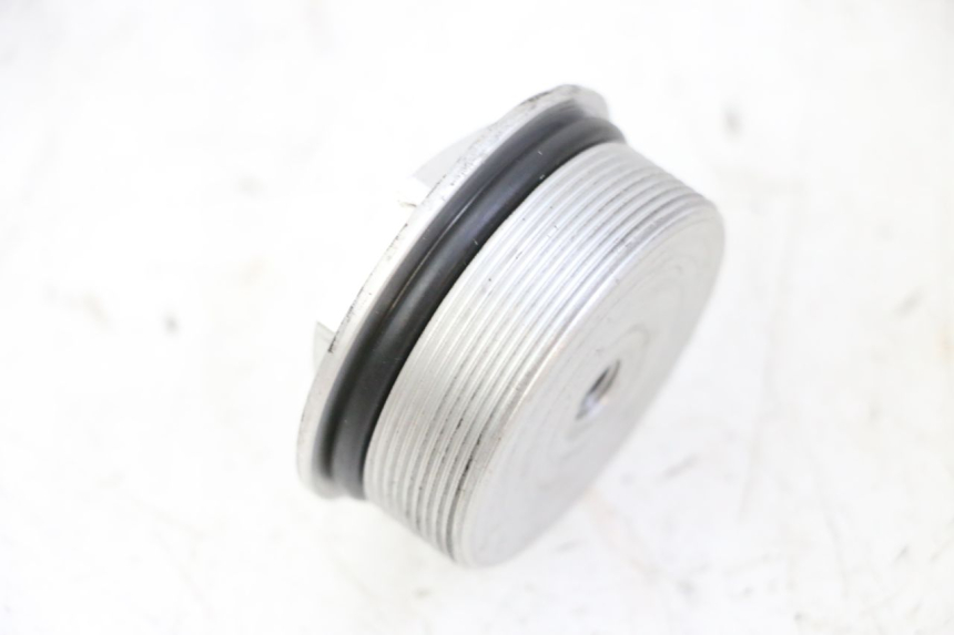 photo de FORK CAP BMW C SPORT 650 (2015 - 2021) - Alternative perspective