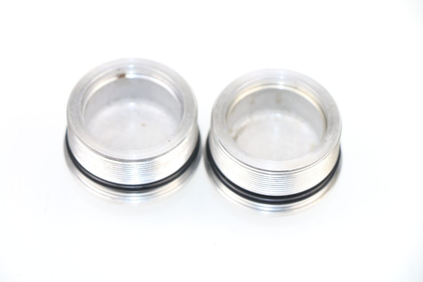 photo de FORK CAP HONDA CB F CBF ABS 500 (2013 - 2015) - Component detail