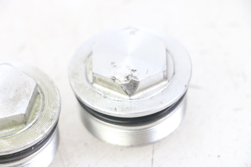 photo de FORK CAP HONDA CBF 500 (2004 - 2007) - Product overview