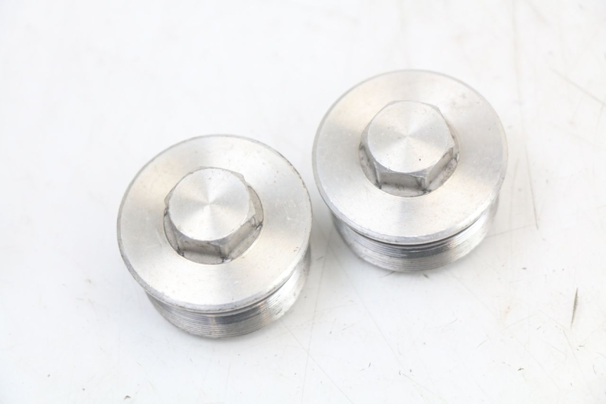 photo de FORK CAP HONDA CBR F 1000 (1993 - 1996) - Component detail