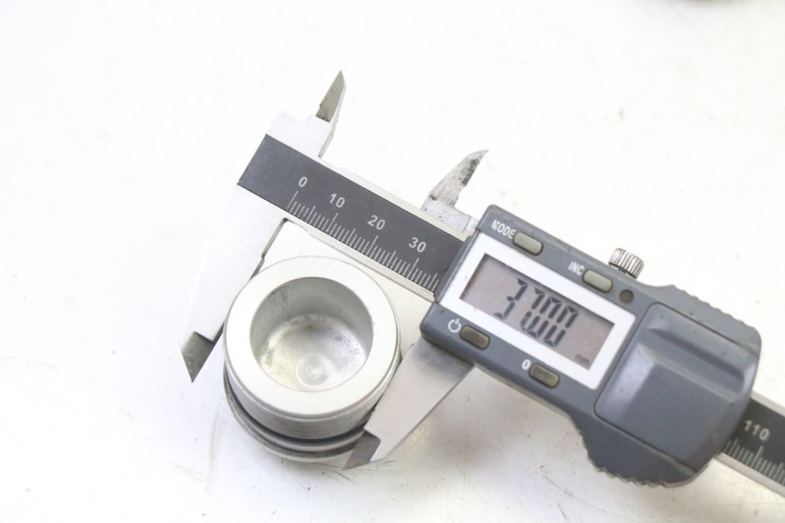 photo de FORK CAP APRILIA CLASSIC 125 (1995 - 2001) - Technical close-up