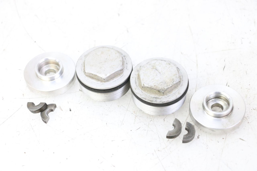 photo de FORK CAP APRILIA ETX 125 (1998 - 2002) - Main view