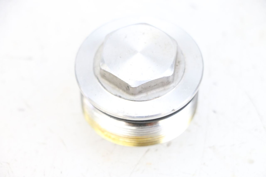 photo de FORK CAP YAMAHA FZ6 N FAZER 600 (2004 - 2006) - Main view