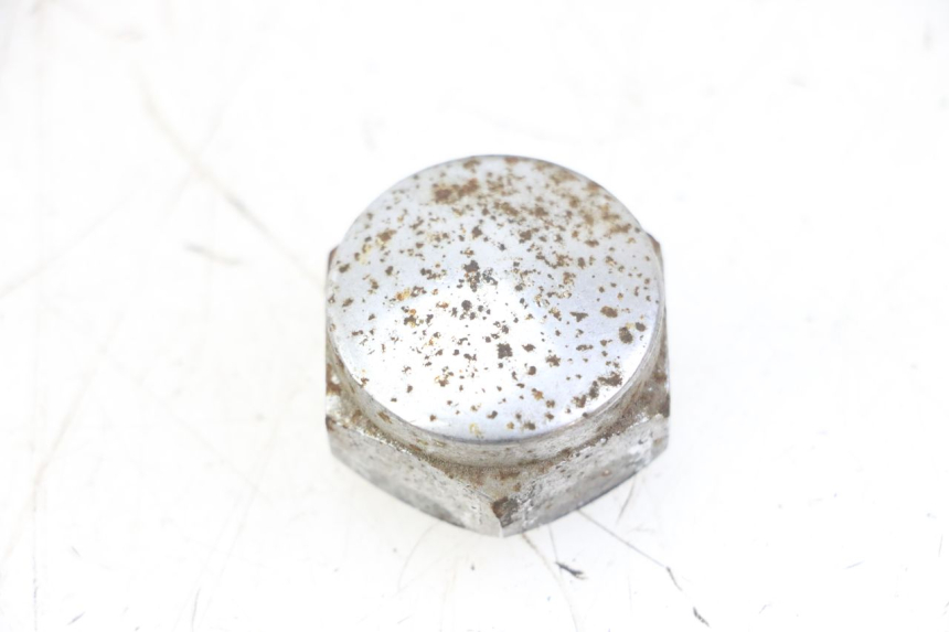 photo de FORK CAP LONCIN DIRT BIKE 125 - Main view