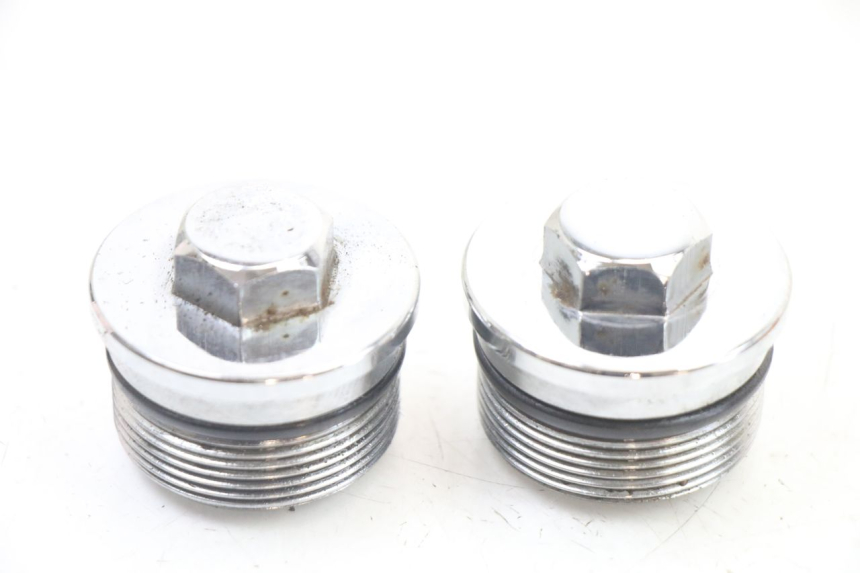 photo de FORK CAP PEUGEOT CITYSTAR 50 (2013 - 2017) - Component detail