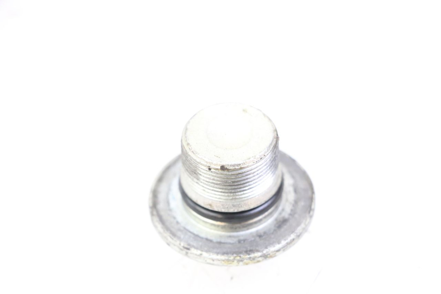 photo de FORK CAP YAMAHA PW 80 (1983 - 2014) - Zoom on usage condition