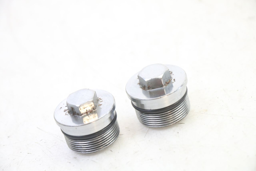 photo de FORK CAP PEUGEOT SATELIS 250 (2006 - 2012) - Main view