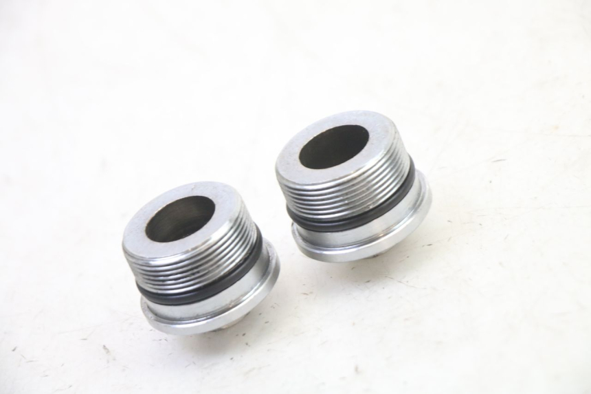 photo de FORK CAP PEUGEOT SATELIS 250 (2006 - 2012) - Product overview