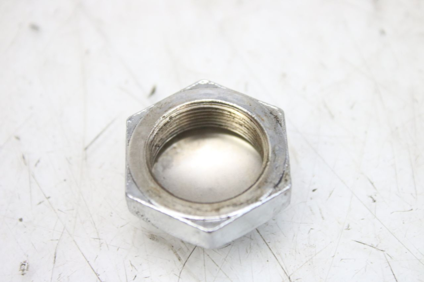 photo de FORK CAP TRIUMPH SPRINT ST 955 (1999 - 2001) - Component detail