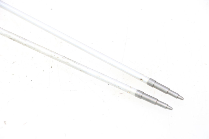 photo de FORK CAP DUCATI SS IE DS CARENEE 1000 (2002 - 2006) - Technical close-up