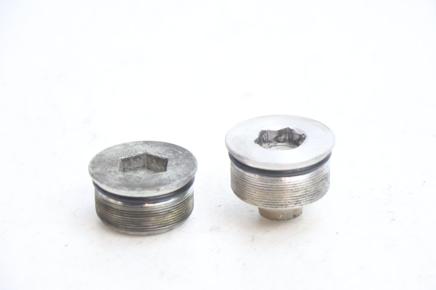 photo de FORK CAP HONDA ST PAN EUROPEAN 1100 (1990 - 2002) - Main view