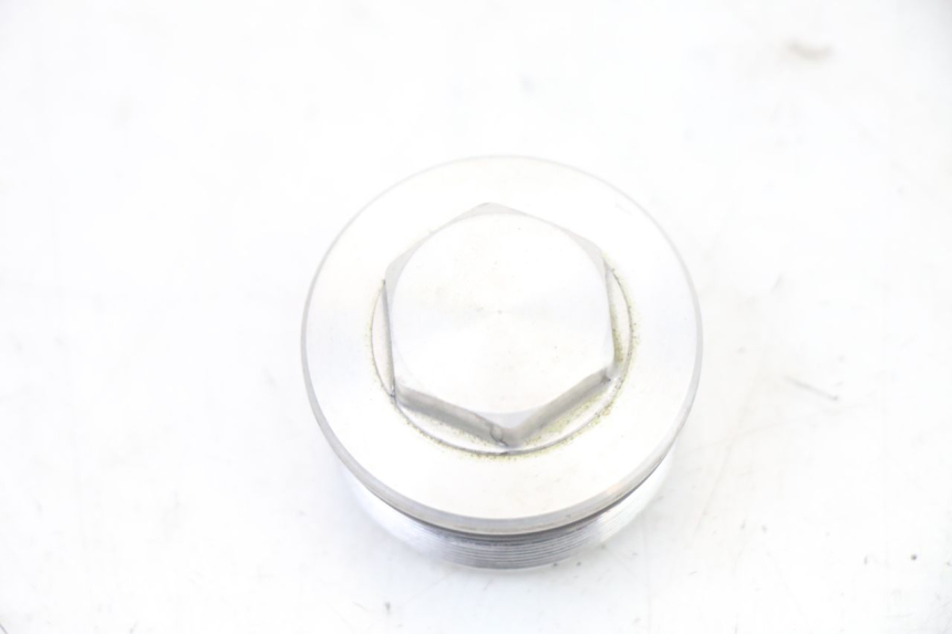 photo de FORK CAP SUZUKI GSF S BANDIT 600 (2000 - 2004) - Component detail
