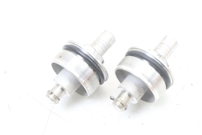 photo de FORK CAP SUZUKI GSX F GSXF 650 (2007 - 2015) - Main view