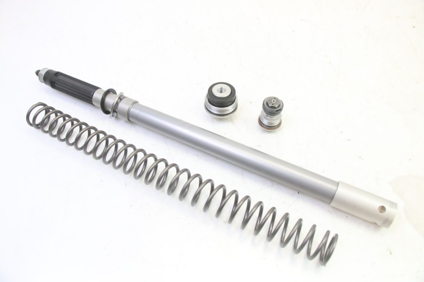 photo de FORK CAP KTM SX 85 (2013 - 2017) - Component detail