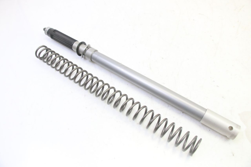 photo de FORK CAP KTM SX 85 (2013 - 2017) - Alternative perspective