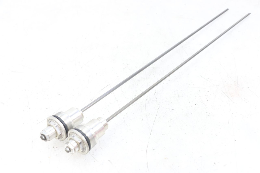 photo de FORK CAP YAMAHA TDM ABS 900 (2002 - 2014) - Main view