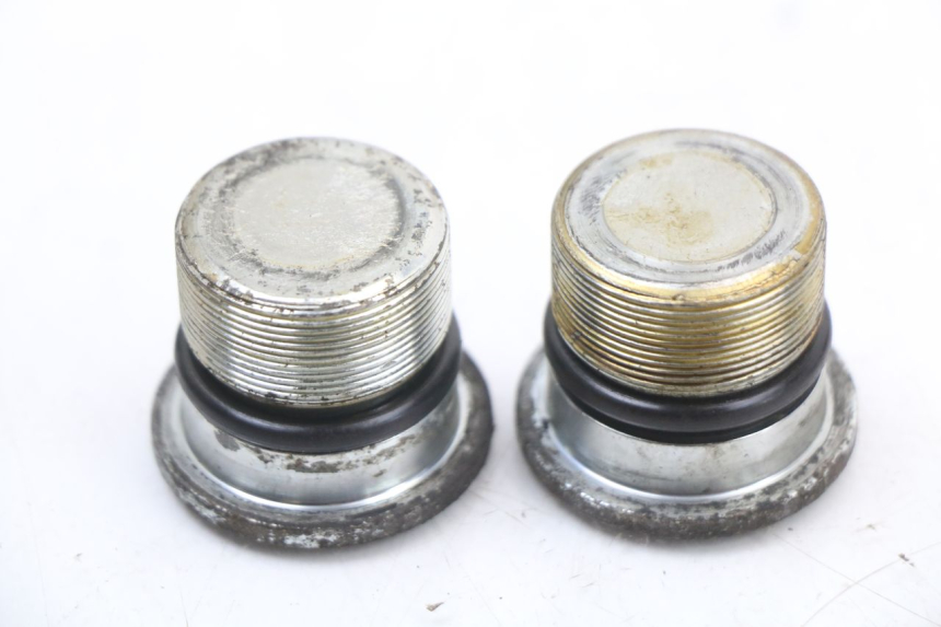 photo de FORK CAP PIAGGIO X9 125 (2000 - 2003) - Alternative perspective