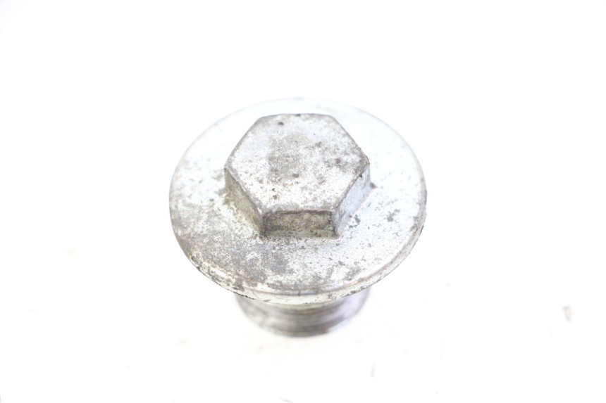 photo de FORK CAP YAMAHA PW 80 (1983 - 2014) - Product overview