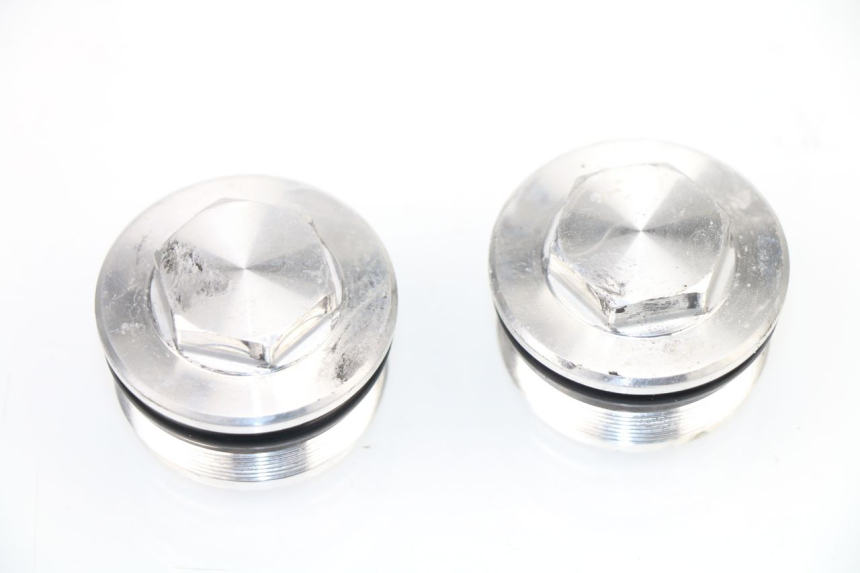 photo de FORK CAP KAWASAKI Z 650 (2016 - 2019) - Main view