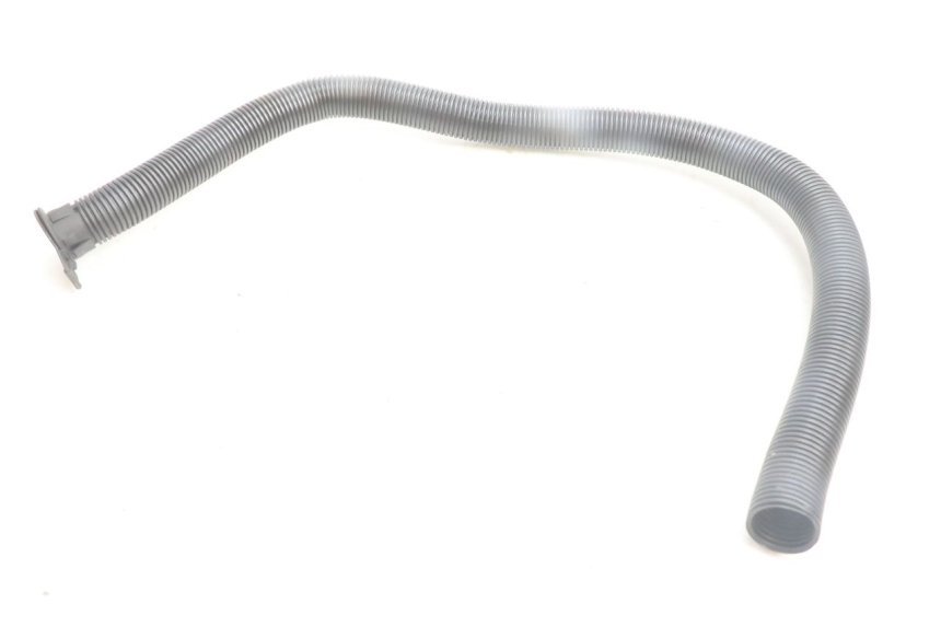 photo de WASHER RESERVOIR CAP BMW C1 125 (2000 - 2003) - Main view