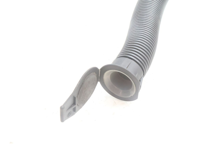 photo de WASHER RESERVOIR CAP BMW C1 125 (2000 - 2003) - Component detail