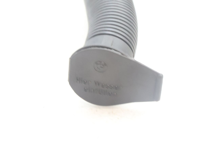 photo de WASHER RESERVOIR CAP BMW C1 125 (2000 - 2003) - Alternative perspective