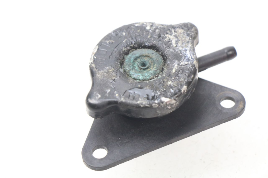 photo de RADIATOR CAP SUZUKI BURGMAN 125 (2007 - 2014) - Component detail