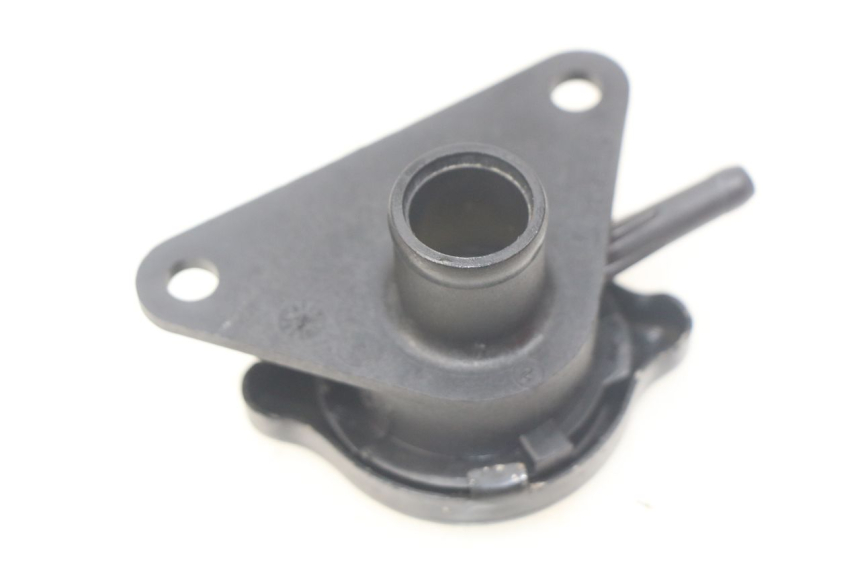 photo de RADIATOR CAP SUZUKI BURGMAN 125 (2007 - 2014) - Main view