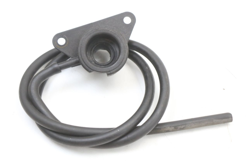 photo de RADIATOR CAP SUZUKI BURGMAN 125 (2007 - 2014) - Component detail