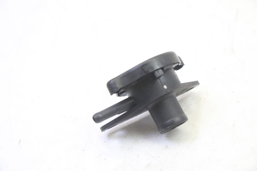 photo de RADIATOR CAP SUZUKI BURGMAN 125 (2007 - 2014) - Product overview