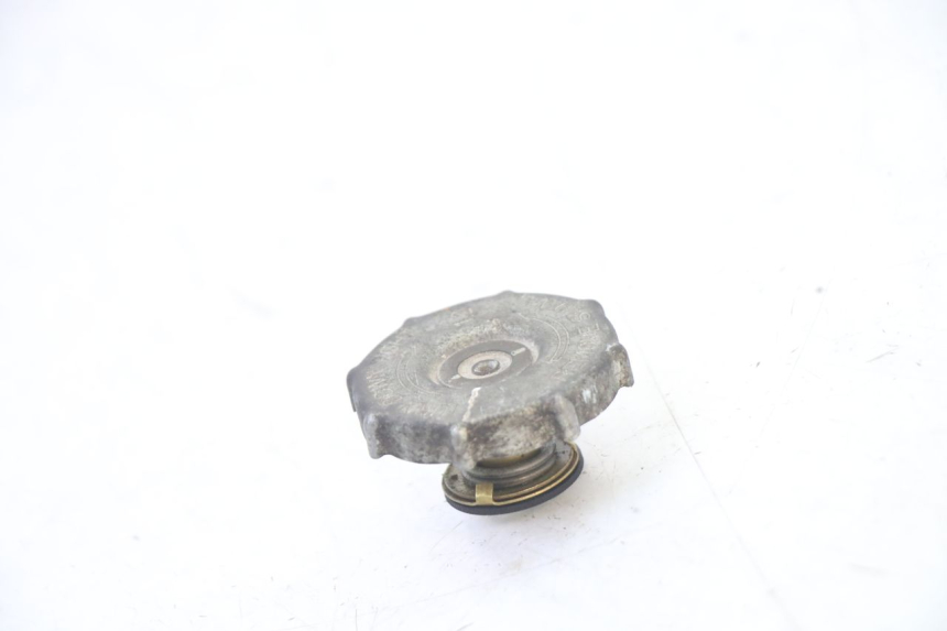 photo de RADIATOR CAP APRILIA CLASSIC 125 (1995 - 2001) - Main view