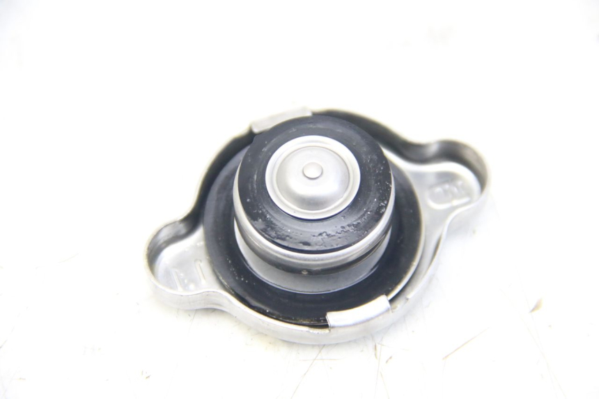 photo de RADIATOR CAP HONDA CRF CR-F RX 450 (2017 - 2021) - Component detail